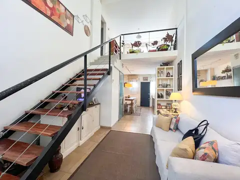 Departamento en Venta en Quilmes, Partido de Quilmes