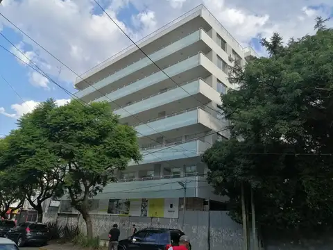 Departamento en Venta en Florida, Partido de Vicente López