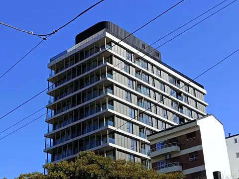 Departamento en Venta en Olivos, Partido de Vicente López