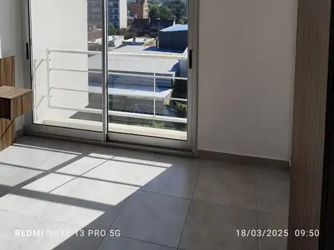 Departamento en Venta en Centro, Belen de Escobar