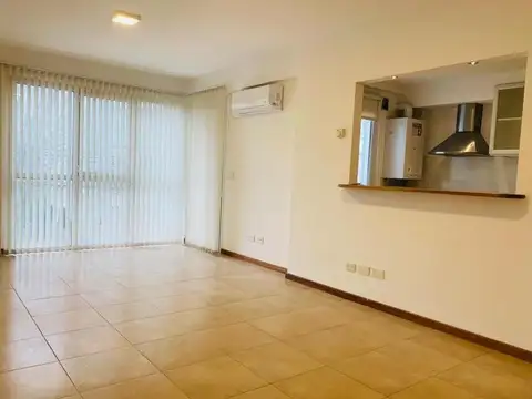 Departamento en Venta en Mar del Plata, Partido de General Pueyrredón