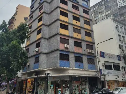 Departamento en Venta en La Plata, Partido de La Plata