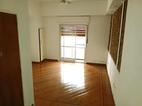 Departamento en Venta en Avellaneda, Partido de Avellaneda