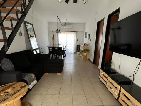 Departamento en Venta en Olivos, Partido de Vicente López