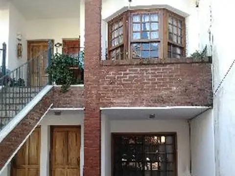 Departamento en Venta en Quilmes, Partido de Quilmes