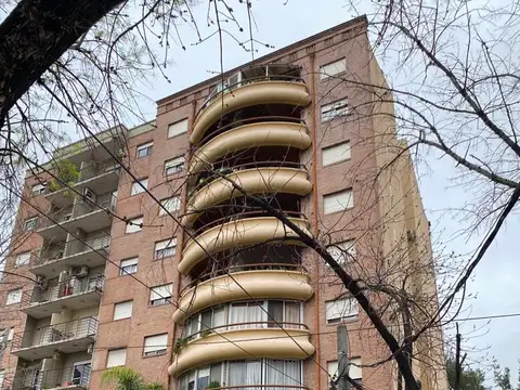 Departamento en Venta en San Miguel, Partido de San Miguel