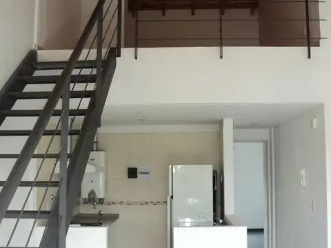 Departamento en Venta en Adrogue, Partido de Almirante Brown