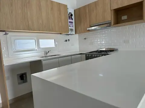 Departamento en Venta en Berazategui, Partido de Berazategui