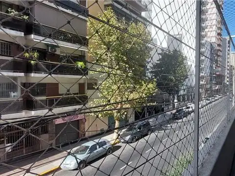 Departamento en Venta en Avellaneda, Partido de Avellaneda