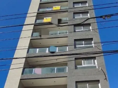 Departamento en Venta en General San Martin, Partido de General San Martín