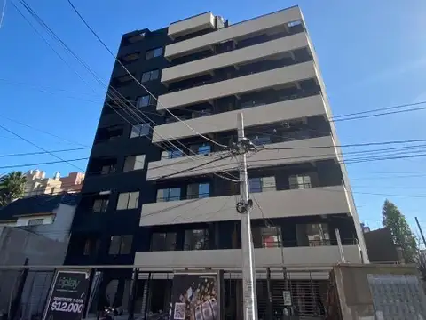 Departamento en Venta en Moron, Partido de Morón