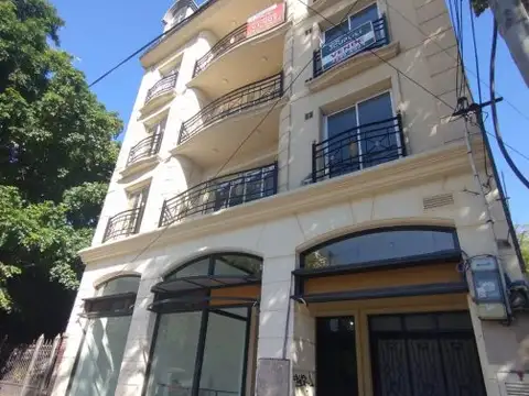 Departamento en Venta en Adrogue, Partido de Almirante Brown