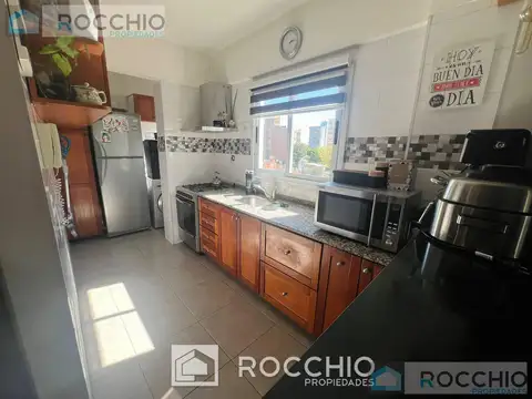 Departamento en Venta en Villa Ballester, Partido de General San Martín