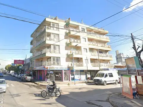 Departamento en Venta en Centro, Belen de Escobar