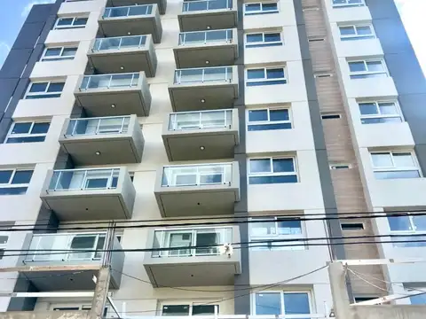 Departamento en Venta en Ituzaingo, Partido de Ituzaingó