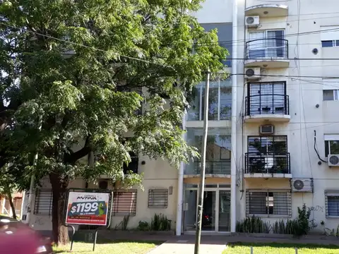 Departamento en Venta en Lomas de Zamora, Partido de Lomas de Zamora