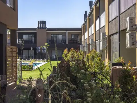Departamento en Venta en La Cañada - Los Arces, Countries y Barrios Cerrados en Pilar