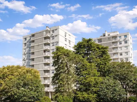 Departamento en Venta en Villa Martelli, Partido de Vicente López