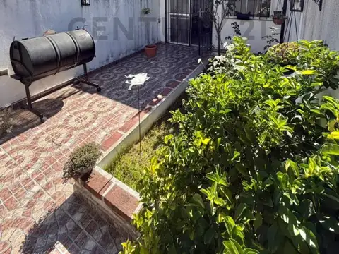 Departamento en Venta en Martin Coronado, Partido de Tres de Febrero