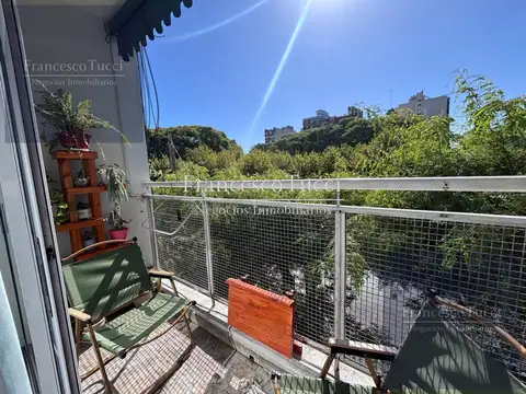 Departamento en Venta en Ramos Mejia, Partido de La Matanza