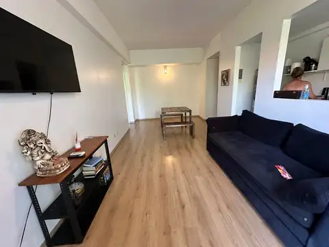 Departamento en Venta en Pueblo Caamaño, Countries y Barrios Cerrados en Pilar