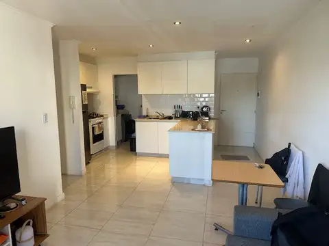 Departamento en Venta en San Fernando, Partido de San Fernando