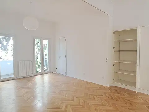 Departamento en Venta en Vicente Lopez, Partido de Vicente López
