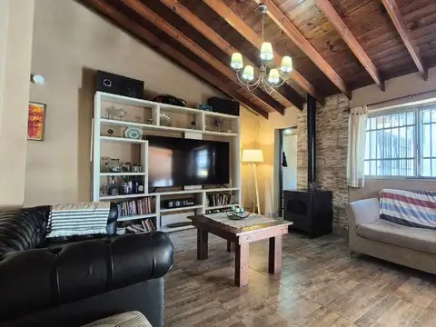 Departamento en Venta en Caseros, Partido de Tres de Febrero