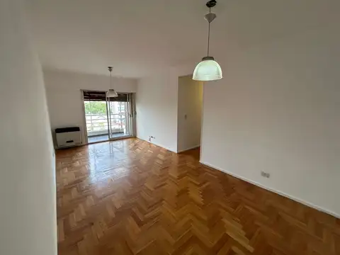 Departamento en Alquiler en Avellaneda, Partido de Avellaneda