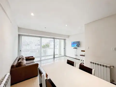 Departamento en Venta en La Plata, Partido de La Plata