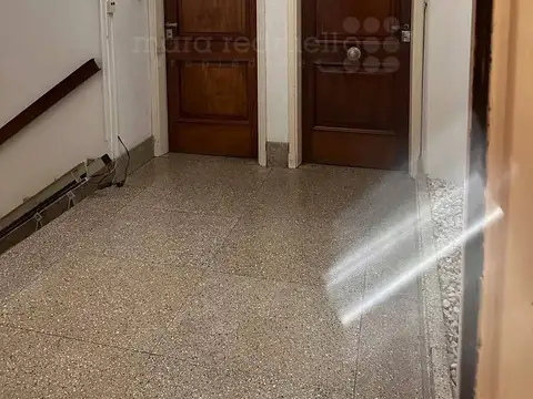 Departamento en Venta en Chascomus, Partido de Chascomús