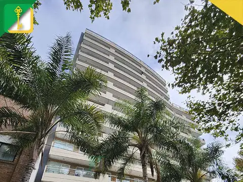 Departamento en Venta en Villa Ballester, Partido de General San Martín