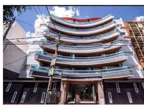 Departamento en Venta en Caseros, Partido de Tres de Febrero