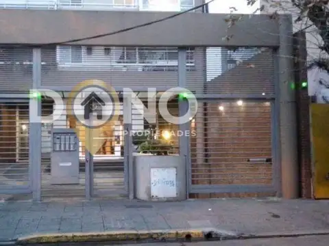 Departamento en Venta en Quilmes, Partido de Quilmes