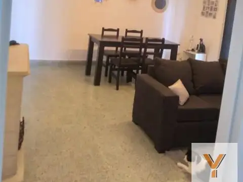 Departamento en Venta en Lanus Este, Lanus