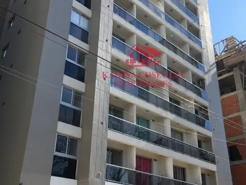 Departamento en Venta en San Miguel, Partido de San Miguel