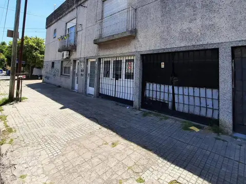 Departamento en Venta en Ramos Mejia Sur, Ramos Mejia