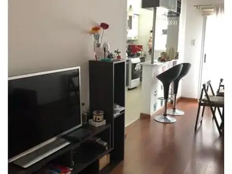 Departamento en Venta en Banfield, Partido de Lomas de Zamora