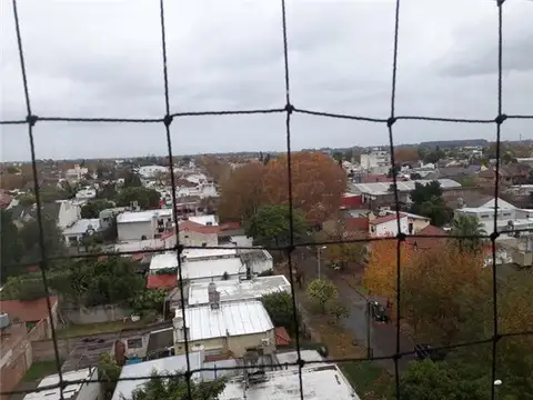 Departamento en Venta en Lomas de Zamora, Partido de Lomas de Zamora