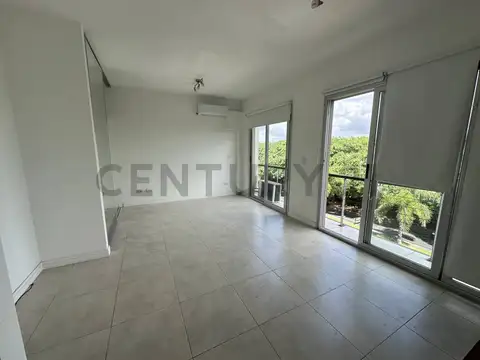 Departamento en Venta en Nordelta Posadas, Nordelta