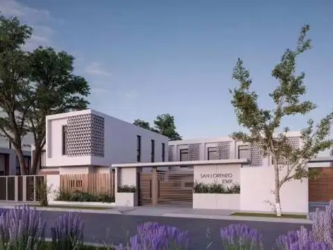Departamento en Venta en San Miguel, Partido de San Miguel