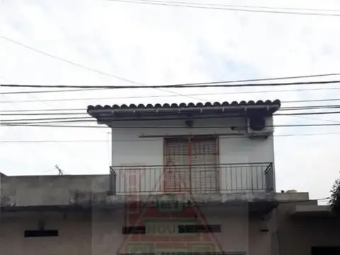 Departamento en Venta en San Isidro, Partido de San Isidro