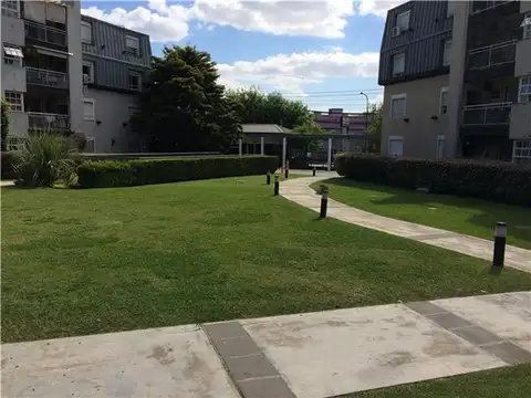Departamento en Venta en Lomas de Zamora, Partido de Lomas de Zamora