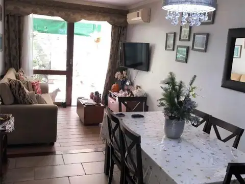 Departamento en Venta en Lanus Oeste, Lanus