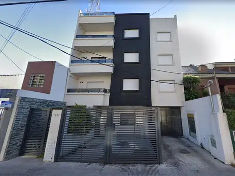 Departamento en Venta en Centro, San Justo