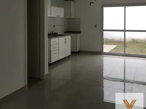 Departamento en Venta en Banfield, Partido de Lomas de Zamora