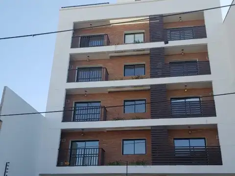 Departamento en Venta en Villa Bosch, Partido de Tres de Febrero