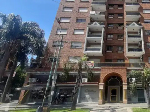 Departamento en Venta en Moron, Partido de Morón
