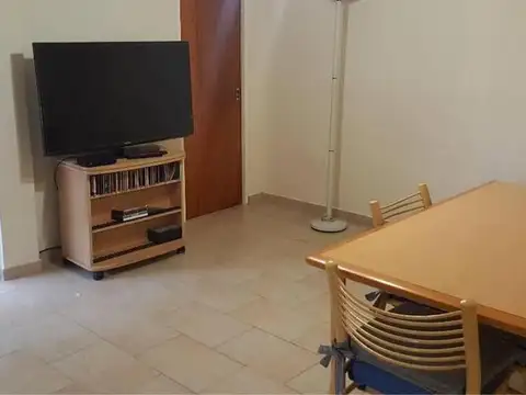 Departamento en Venta en Villa Luzuriaga, Partido de La Matanza