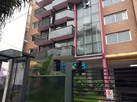 Departamento en Venta en Ramos Mejia Sur, Ramos Mejia